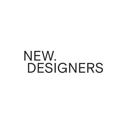 The Conran Shop New Designers Award: Week 1