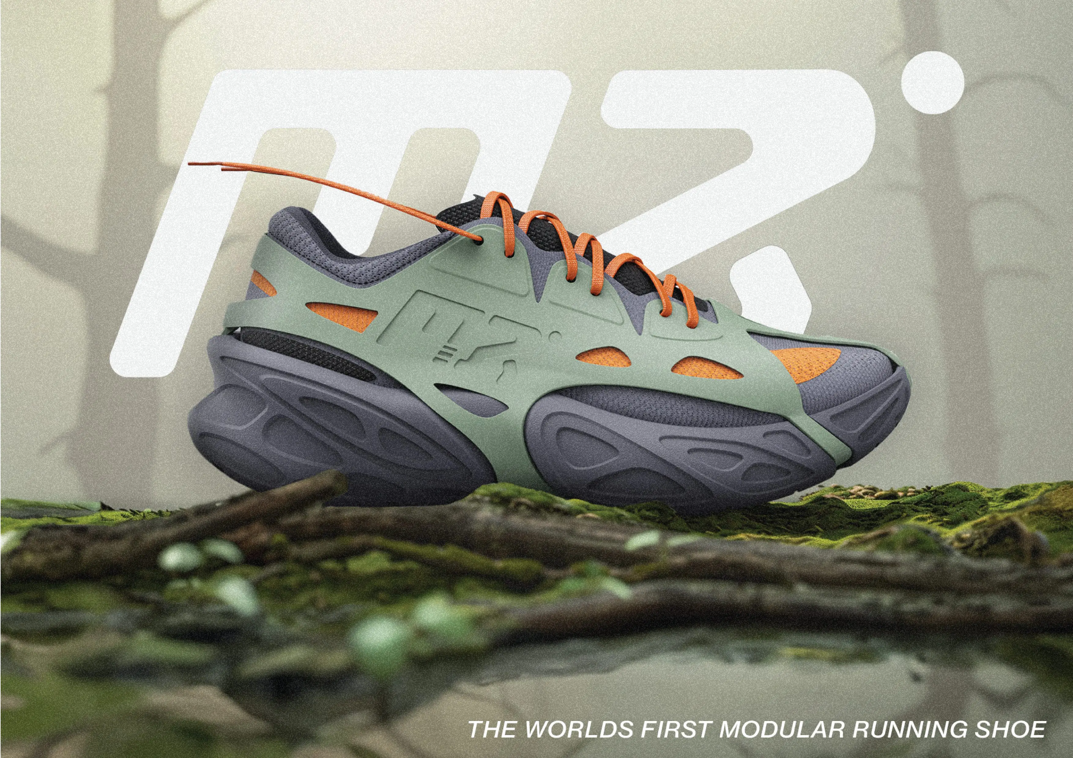 Earth Day: Next Generation Design for the Planet | New Designers