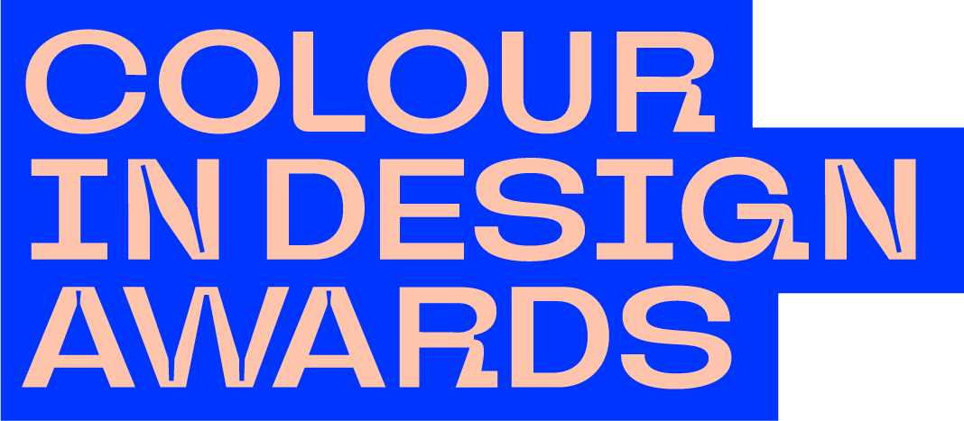 Colour In Design Award: Week 2