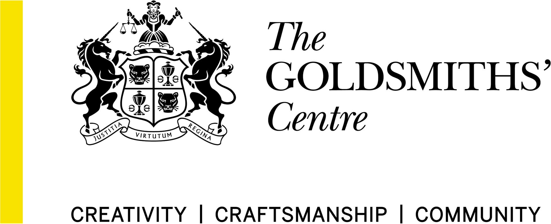 The Goldsmiths’ Company Awards