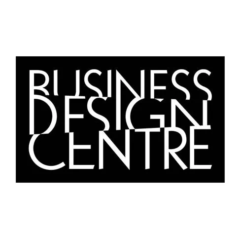 Business Design Centre New Designer of the Year Award Week 2 Runner Up