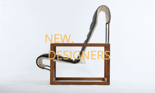 (c) Newdesigners.com