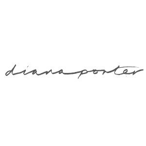 Diana Porter logo 300x300