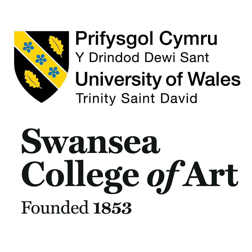 Swansea College of Art UWTSD