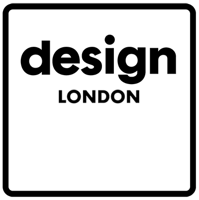 Design London Award