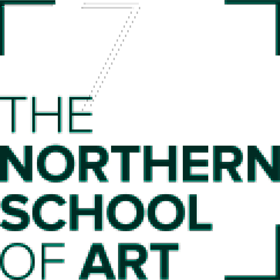 The Northern School of Art