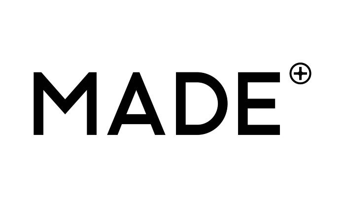 MADE.COM Collaboration Award