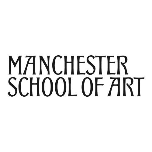 Manchester School of Art, MMU