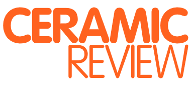Ceramic Review Logo (1)