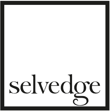 Selvedge Magazine