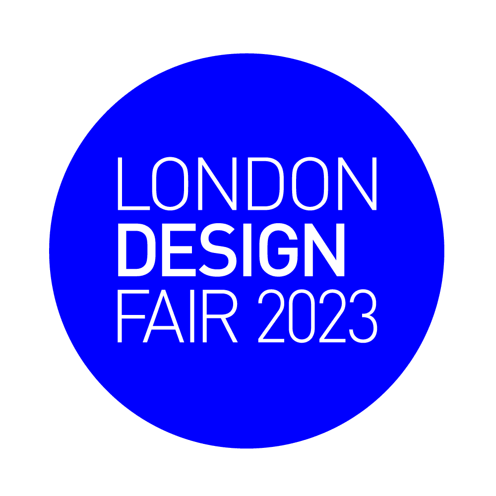 London Design Fair