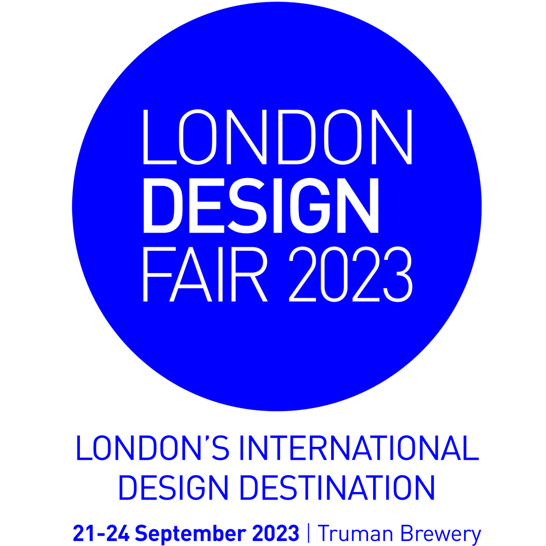 London Design Fair Emerging Talent Award