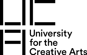 University for the Creative Arts, Farnham
