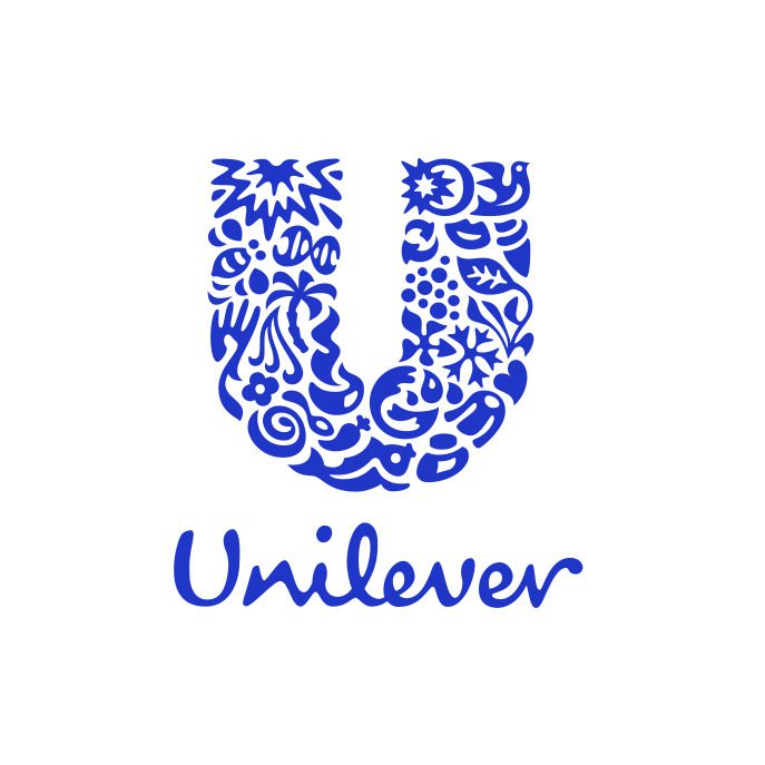Unilever, Persil Clean Futures Innovation Award