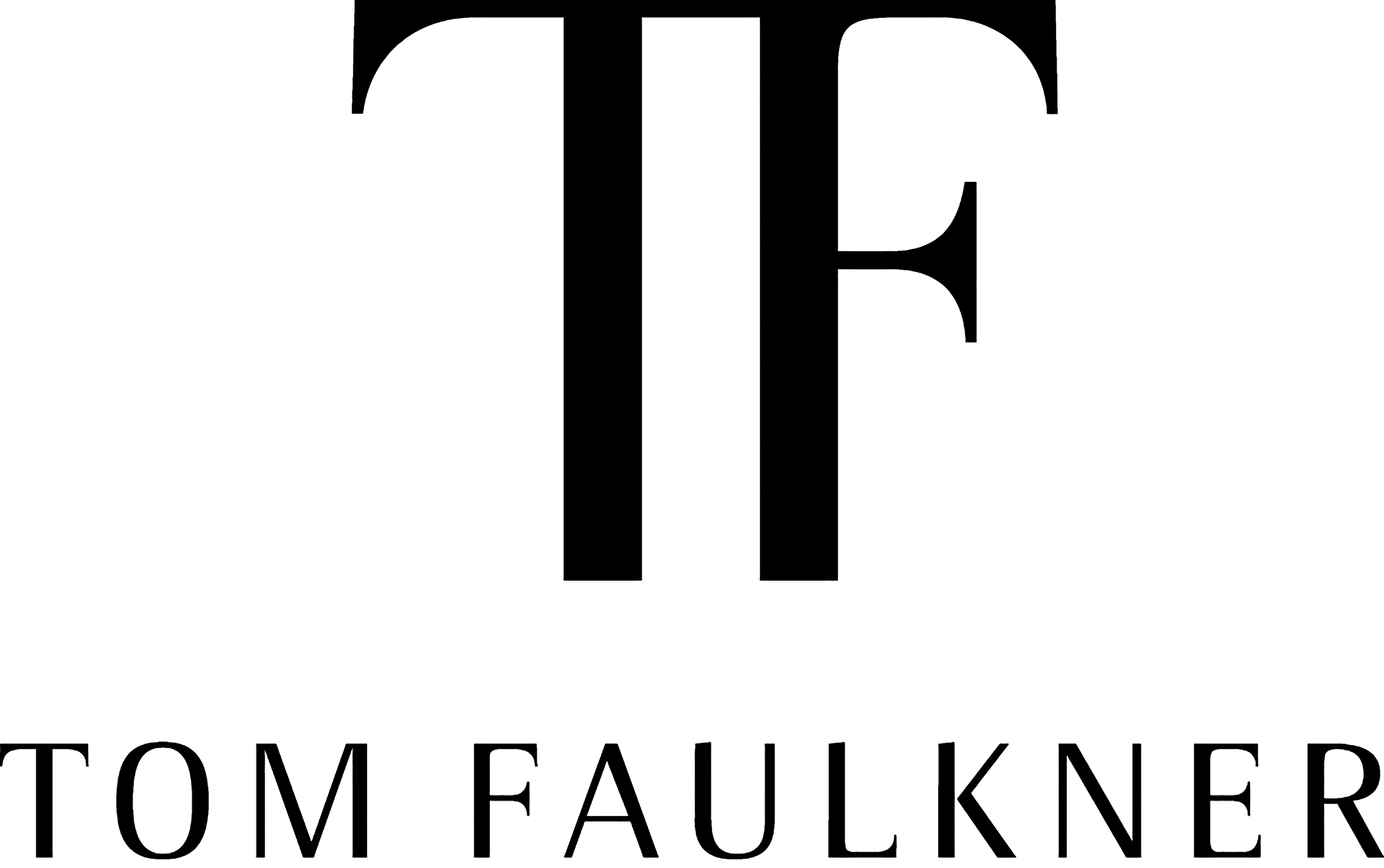 Tom Faulkner Furniture Designer of the Year Award