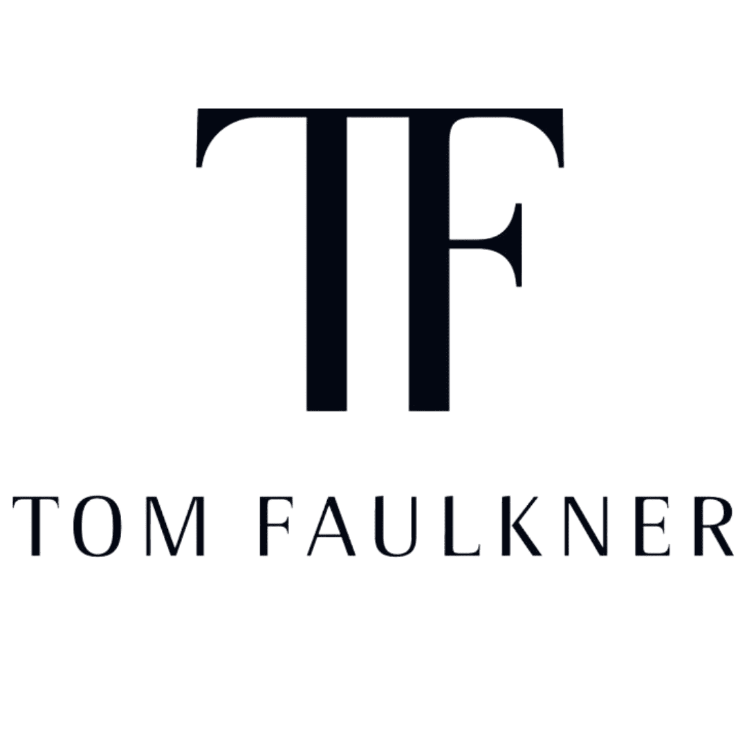 Tom Faulkner Award for Distinctive Furniture Design