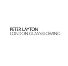 London Glassblowing Award