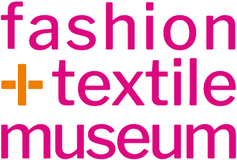 Fashion and Textile Museum award for Excellence in Textile Design