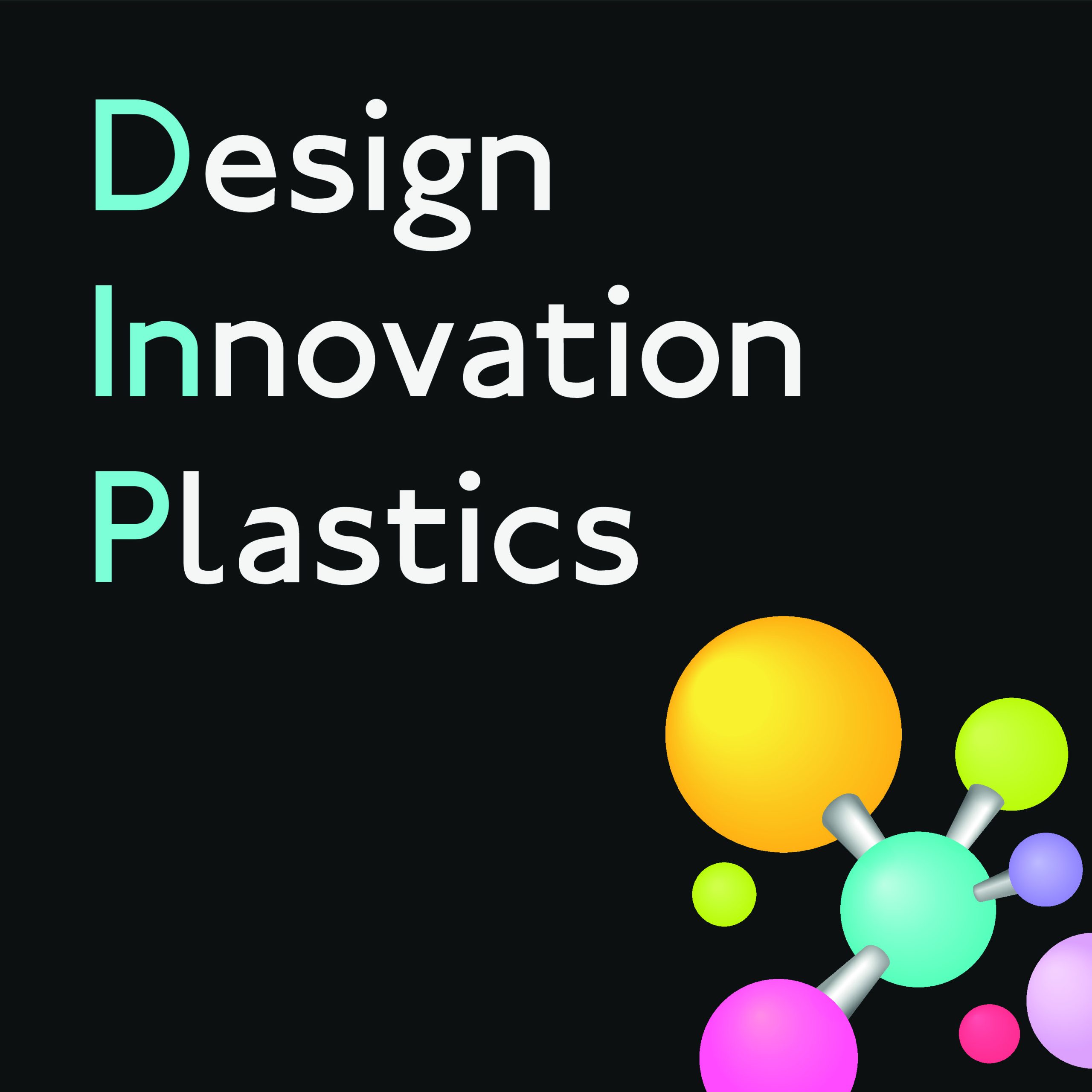 The Design Innovation in Plastics Award for the most innovative use of plastics