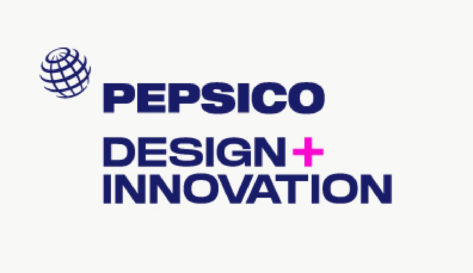 The PepsiCo Design & Innovation ‘Unicorn’ Award