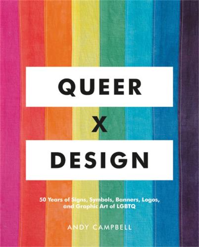 queerxdesign