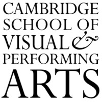 Cambridge School of Visual & Performing Arts (CSVPA)
