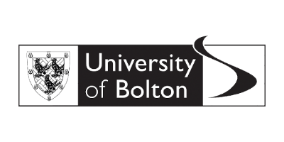 University of Bolton