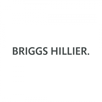BIGGS HILLIER - RESZIED