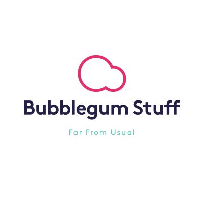 Bubblegum-Stuff-logo-mixed
