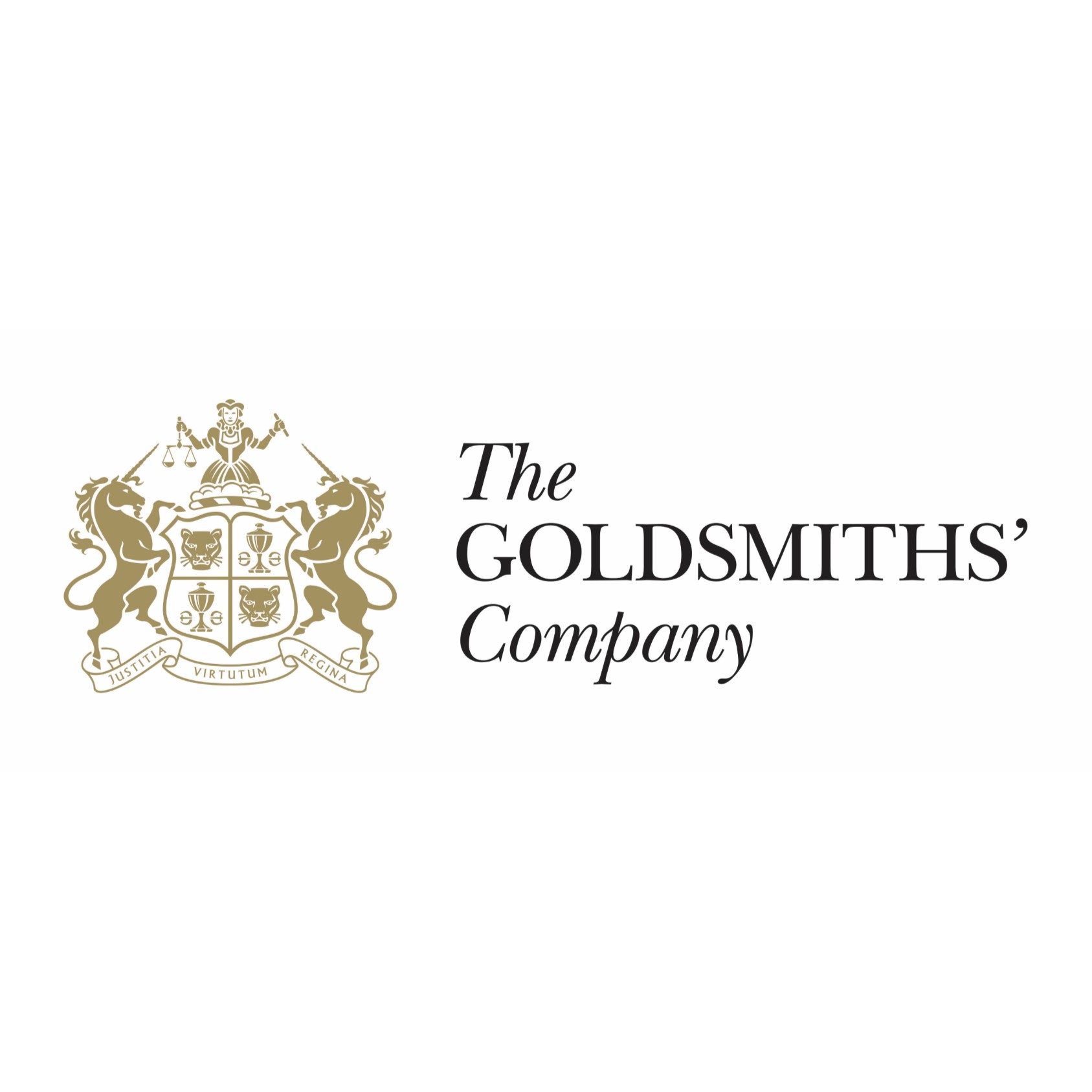 The Goldsmiths’ Company