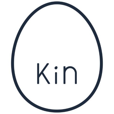 Kin Limited