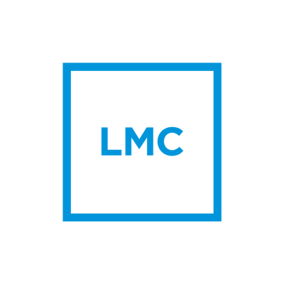 LMC - RESIZED