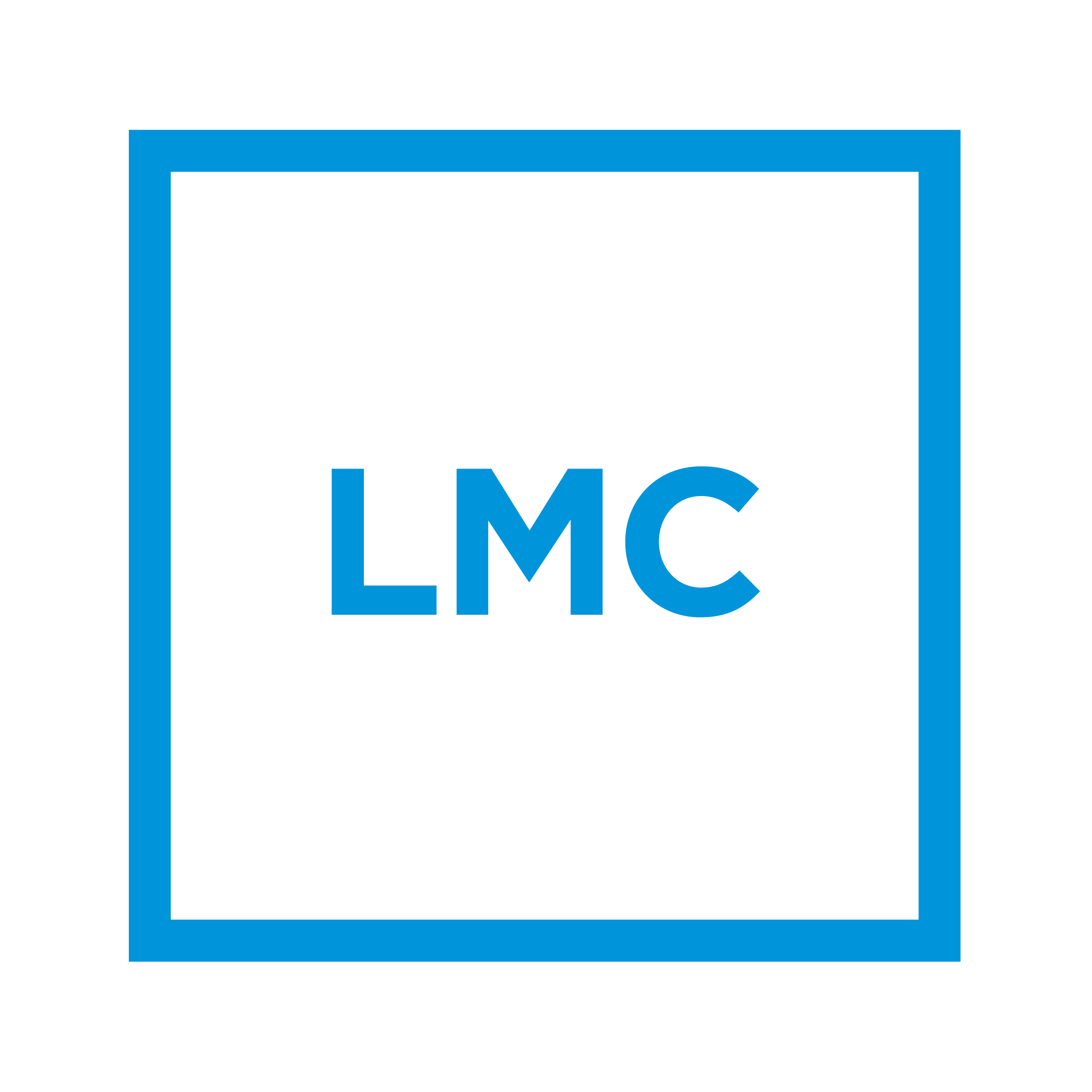 LMC Design