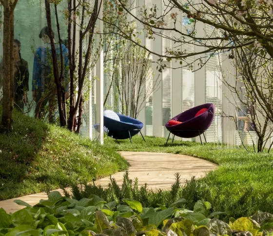 Modernity and Sustainability: Your Ultimate Guide to Milan Design Week 2024