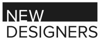 New Designers Logo