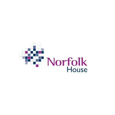 Norfolk House Consultants Logo BIG
