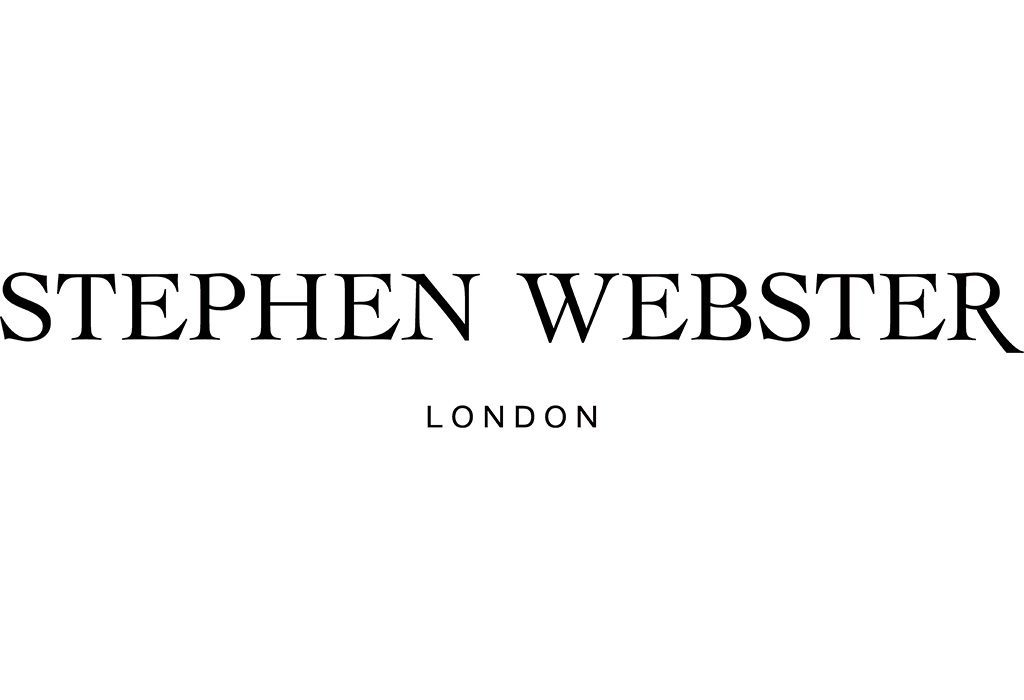 Stephen Webster