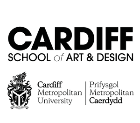 Cardiff Metropolitan University BA:Artist Designer: Maker & BA:Ceramics