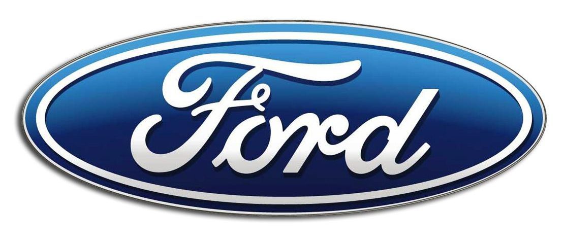 Ford Automotive