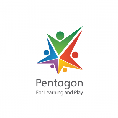 pentagon - resized